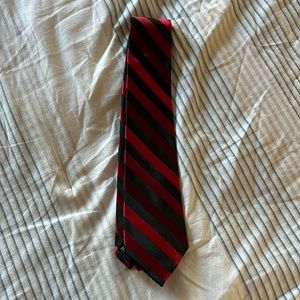 Express tie